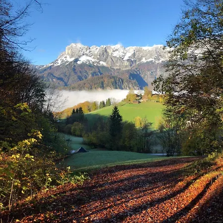 Malterlehen *