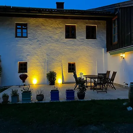 Malterlehen *