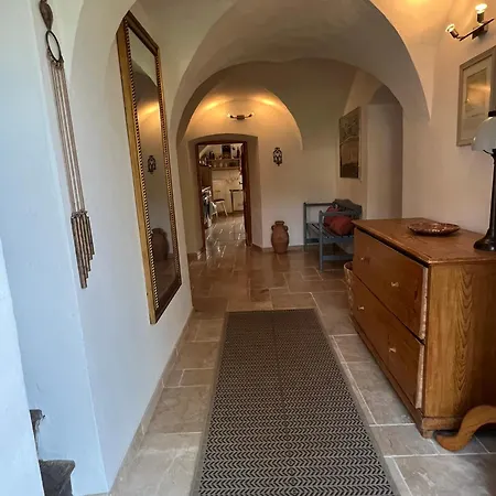 Malterlehen Apartment Marktschellenberg
