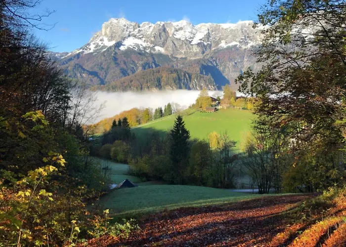 Malterlehen *